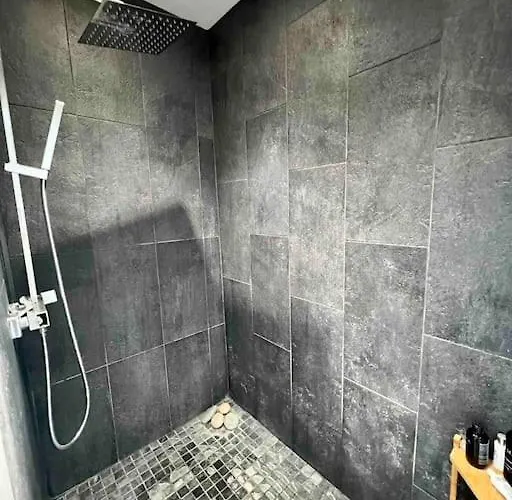 Maison De Charme Proche Gare